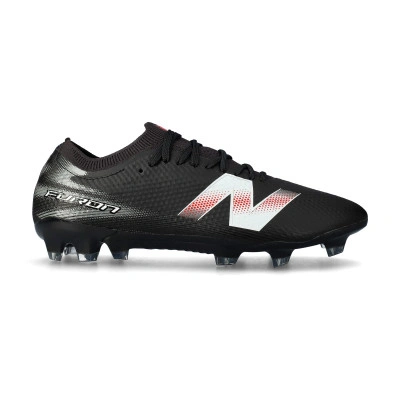 Furon Elite FG V9 Voetbalschoenen