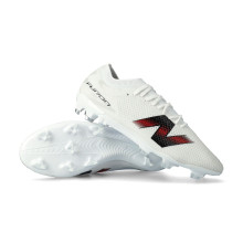 New Balance Furon Elite FG V9 Voetbalschoenen