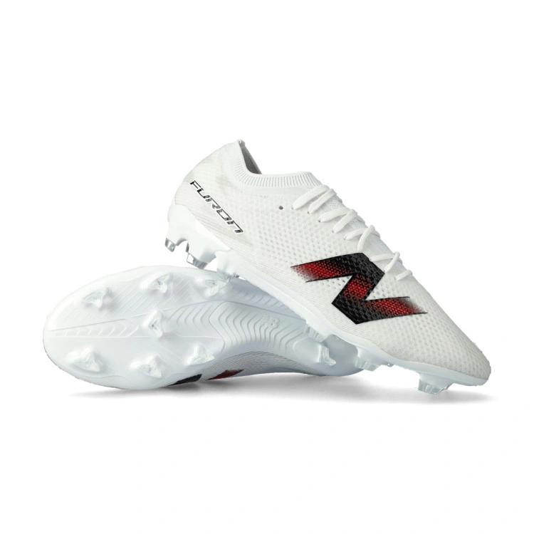 bota-new-balance-furon-elite-fg-v9-white-black-0