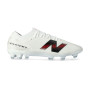 Furon Elite FG V9-White-Black