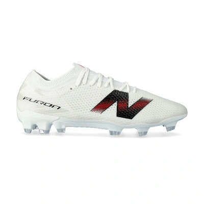 Furon Elite FG V9 Voetbalschoenen