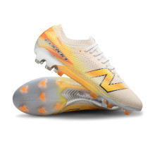 New Balance Furon Elite FG V9 Voetbalschoenen