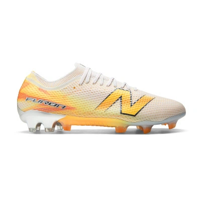 Furon Elite FG V9 Voetbalschoenen