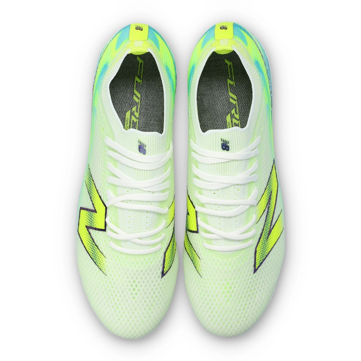 bota-new-balance-furon-elite-fg-v9-white-alkaline-green-4