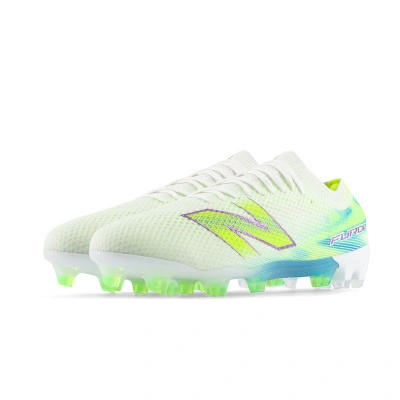 Furon Elite FG V9 Voetbalschoenen