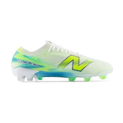 Furon Elite FG V9 Voetbalschoenen