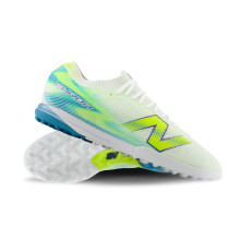 New Balance Furon Elite Turf V9 Voetbalschoenen