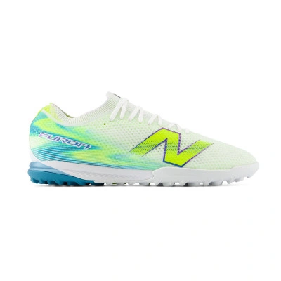 Furon Elite Turf V9 Voetbalschoenen