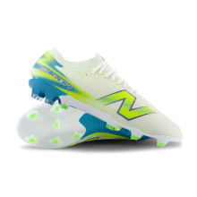 New Balance Furon Pro FG V9 Voetbalschoenen