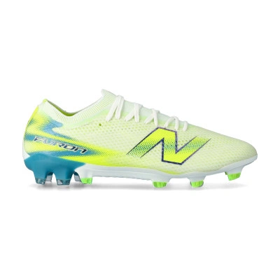 Furon Pro FG V9 Voetbalschoenen
