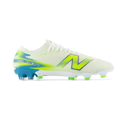 Furon Pro FG V9 Voetbalschoenen