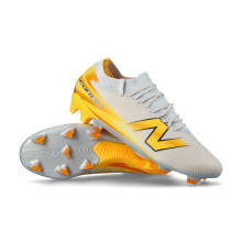 New Balance Furon Team FG V9 Voetbalschoenen