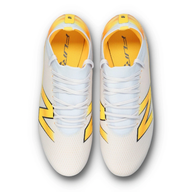 bota-new-balance-furon-team-fg-v9-blanco-5