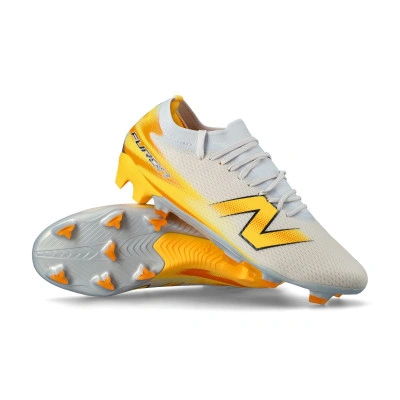 Furon Team FG V9 Voetbalschoenen