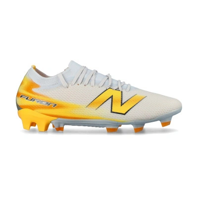 Furon Team FG V9 Voetbalschoenen