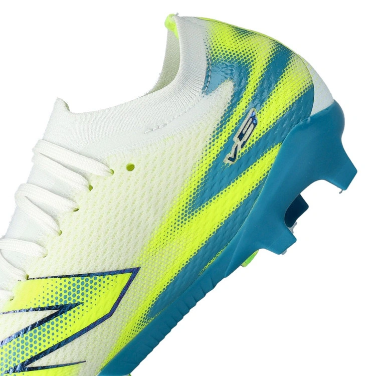 bota-new-balance-furon-team-fg-v9-blanco-7