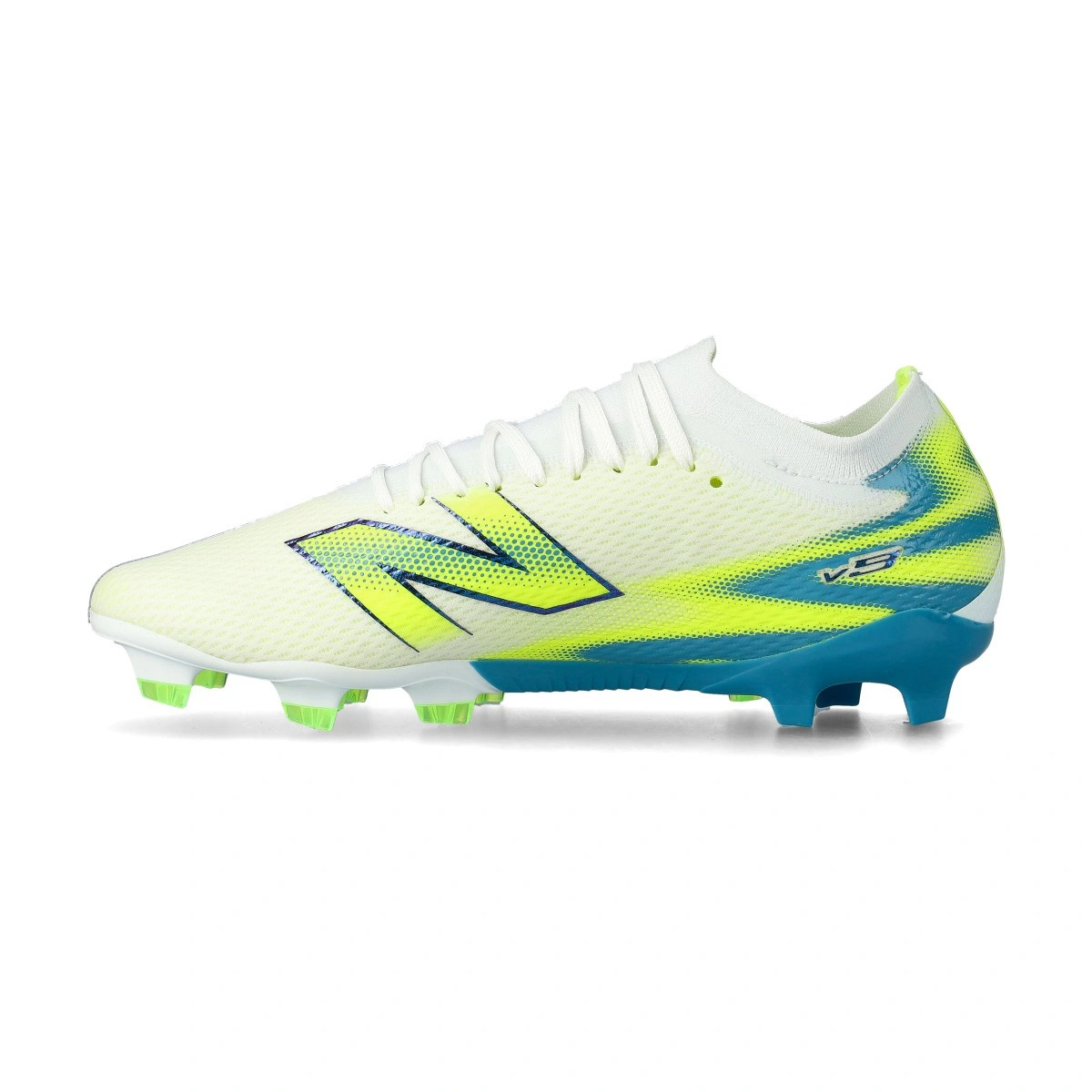 bota-new-balance-furon-team-fg-v9-blanco-2