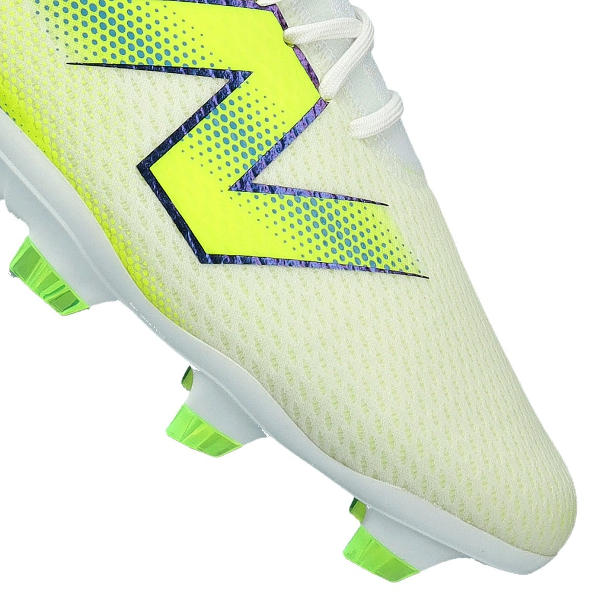 bota-new-balance-furon-team-fg-v9-blanco-6