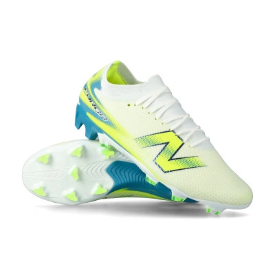 Furon Team FG V9 Voetbalschoenen
