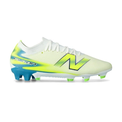 Furon Team FG V9 Voetbalschoenen