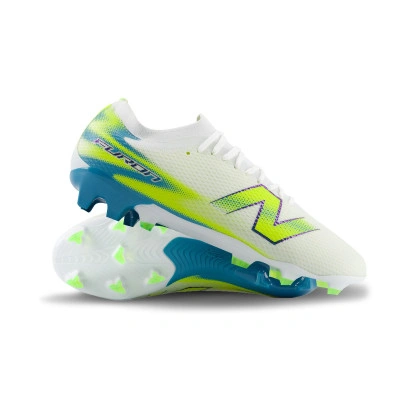 Furon Team FG V9 Voetbalschoenen