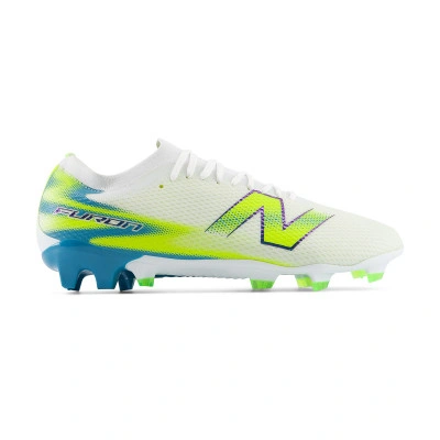 Furon Team FG V9 Voetbalschoenen