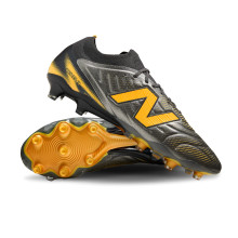 New Balance Tekela Elite Low Laced FG V5 Voetbalschoenen