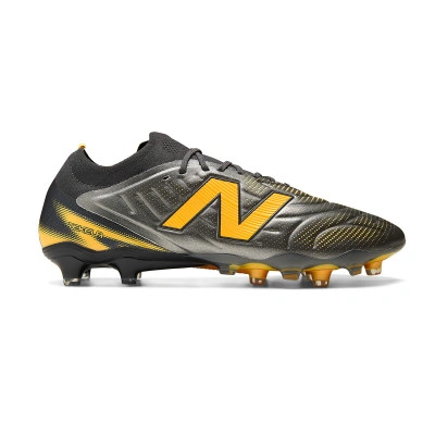 Tekela Elite Low Laced FG V5 Voetbalschoenen
