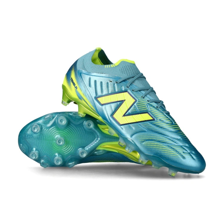 bota-new-balance-new-balance-tekela-elite-low-laced-fg-v5-azul-0