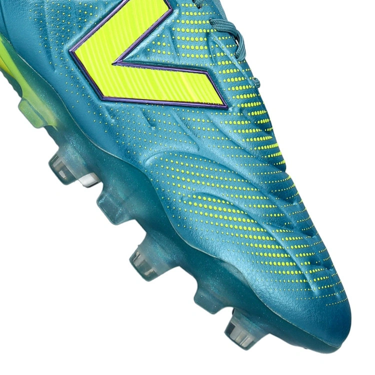 bota-new-balance-new-balance-tekela-elite-low-laced-fg-v5-azul-6