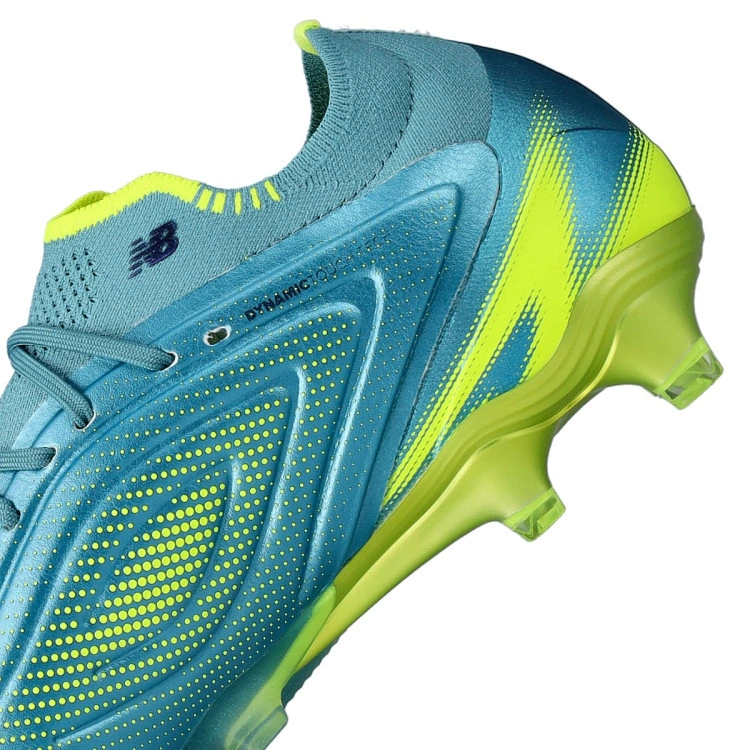 bota-new-balance-new-balance-tekela-elite-low-laced-fg-v5-azul-7