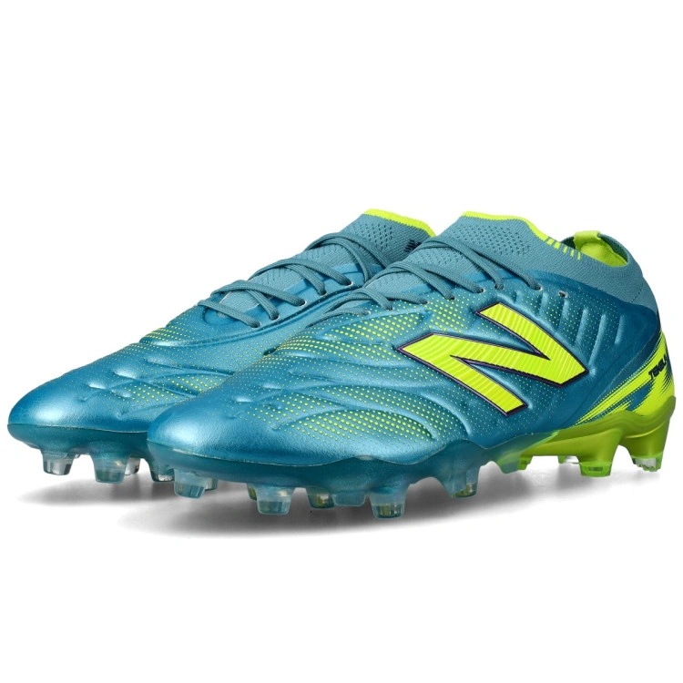 bota-new-balance-new-balance-tekela-elite-low-laced-fg-v5-azul-9