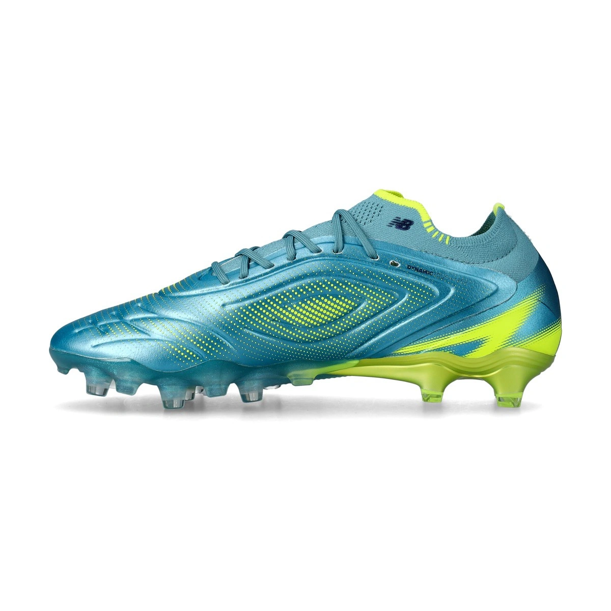 bota-new-balance-new-balance-tekela-elite-low-laced-fg-v5-azul-2