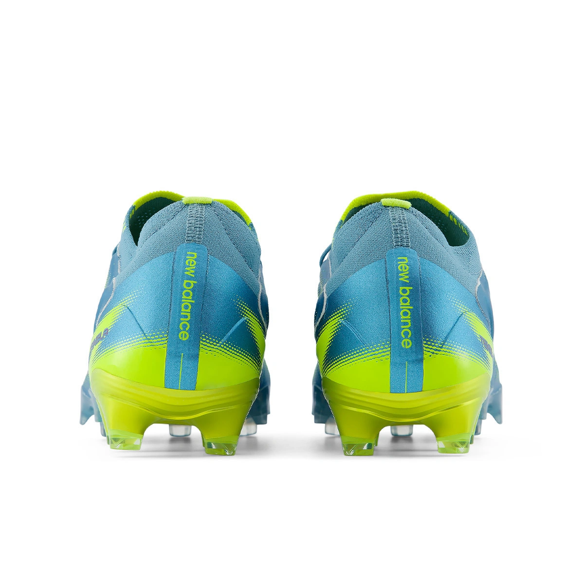 bota-new-balance-tekela-elite-low-laced-fg-v5-metallic-blue-alkaline-green-4