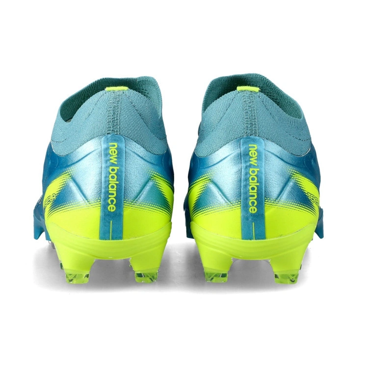 bota-new-balance-tekela-pro-low-laced-fg-v5-azul-4