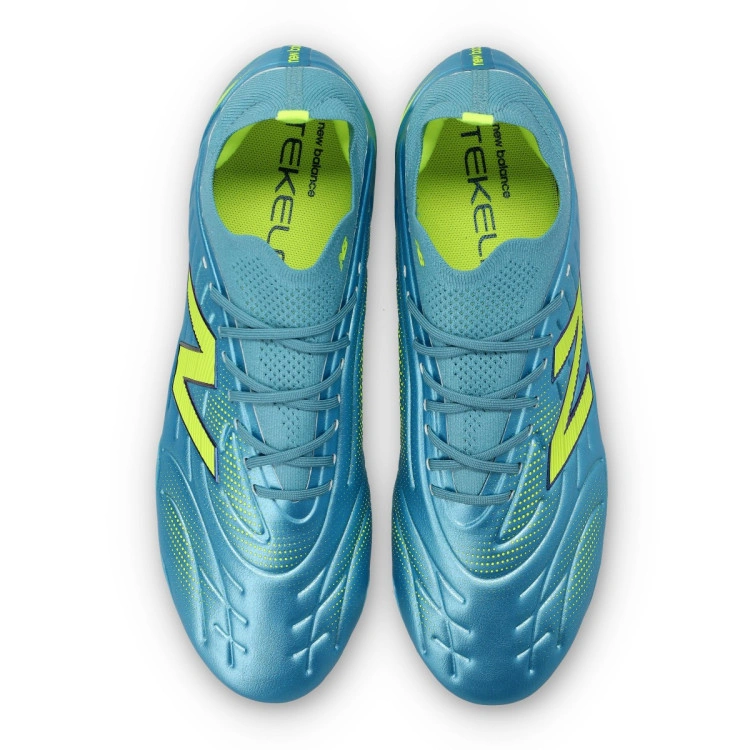bota-new-balance-tekela-pro-low-laced-fg-v5-azul-5