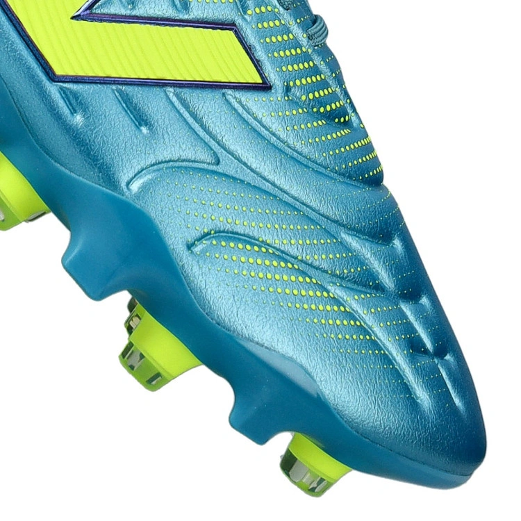 bota-new-balance-tekela-pro-low-laced-fg-v5-azul-6
