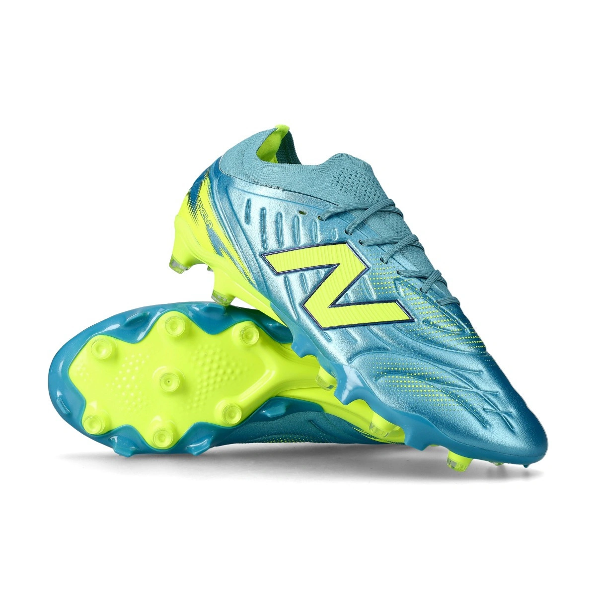 bota-new-balance-tekela-pro-low-laced-fg-v5-azul-0