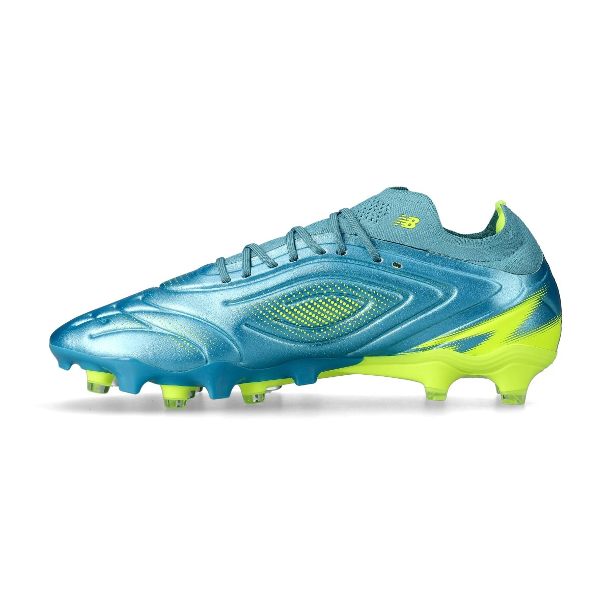 bota-new-balance-tekela-pro-low-laced-fg-v5-azul-2