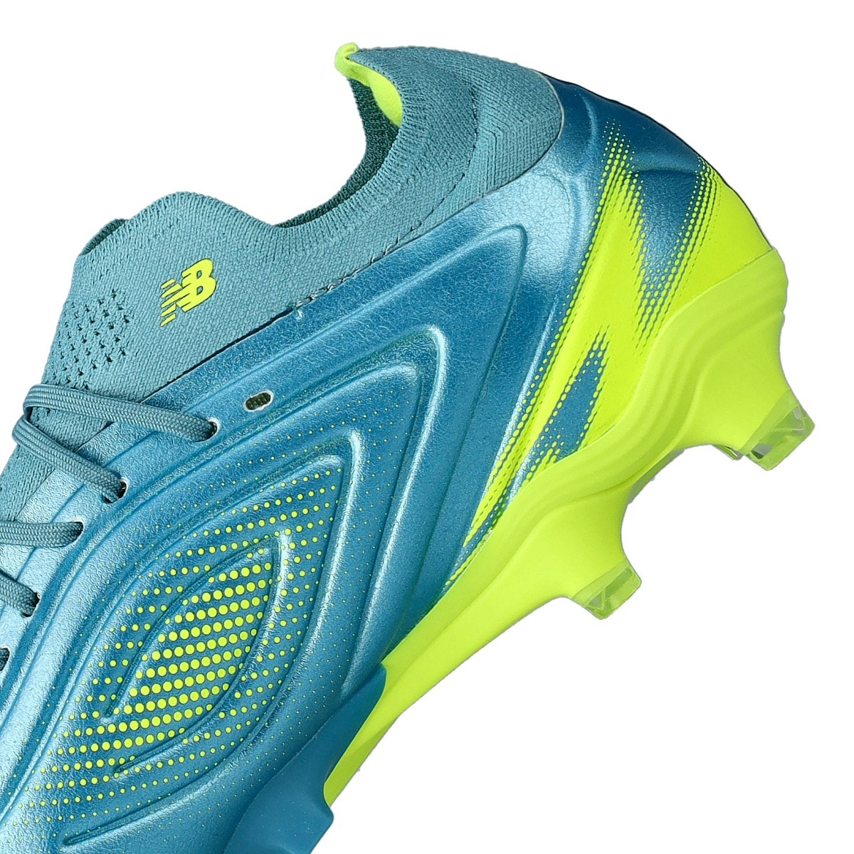 bota-new-balance-tekela-pro-low-laced-fg-v5-azul-7