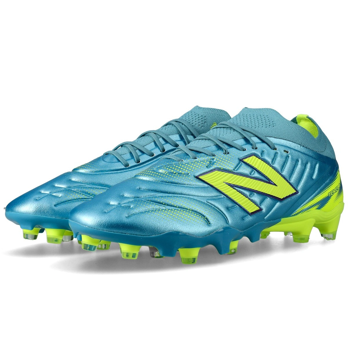 bota-new-balance-tekela-pro-low-laced-fg-v5-azul-9