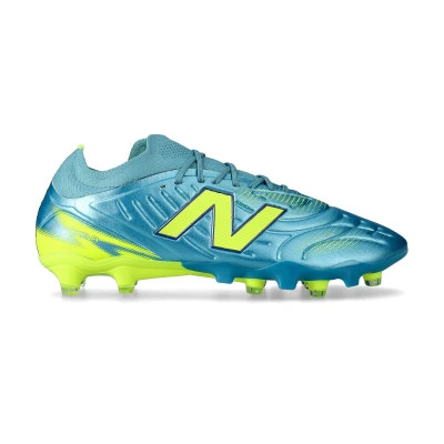 Tekela Pro Low Laced FG V5 Voetbalschoenen