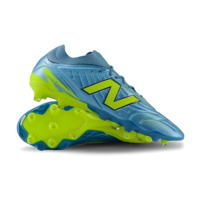Tekela Pro Low Laced FG V5 Voetbalschoenen