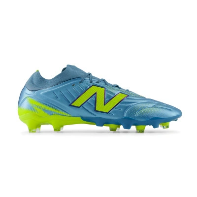 Tekela Pro Low Laced FG V5 Voetbalschoenen