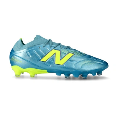 Tekela Team Low Laced FG V5 Voetbalschoenen