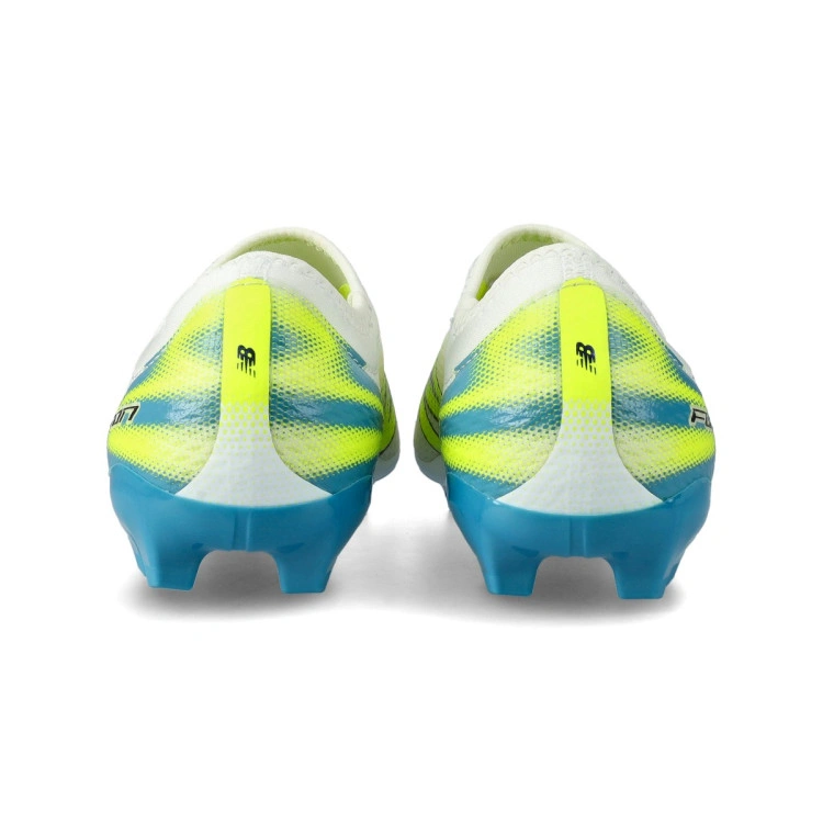 bota-new-balance-furon-team-fg-v9-kinder-blanco-4