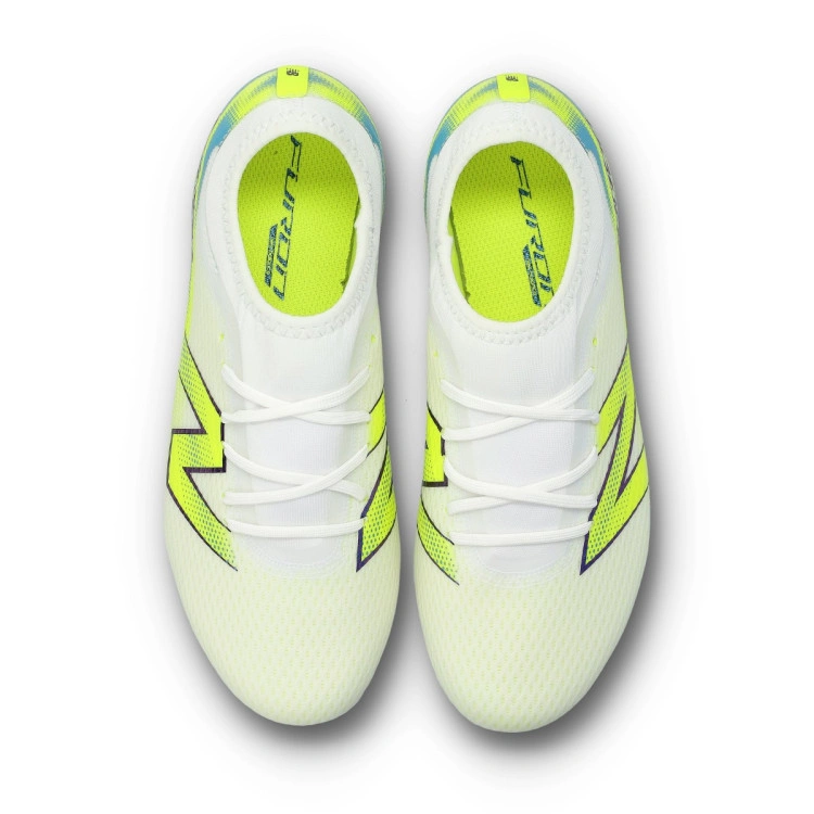 bota-new-balance-furon-team-fg-v9-kinder-blanco-5
