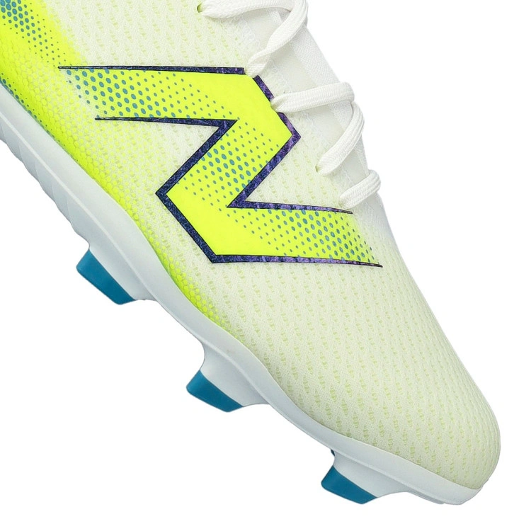 bota-new-balance-furon-team-fg-v9-kinder-blanco-6