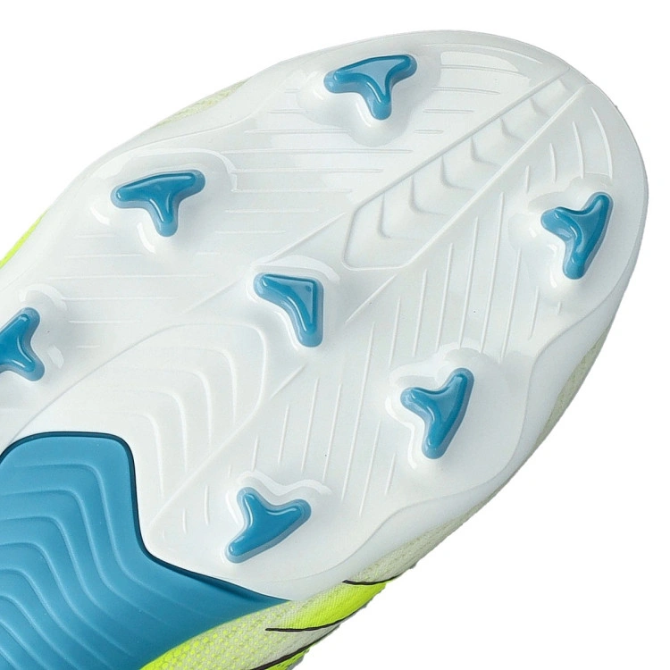 bota-new-balance-furon-team-fg-v9-kinder-blanco-7
