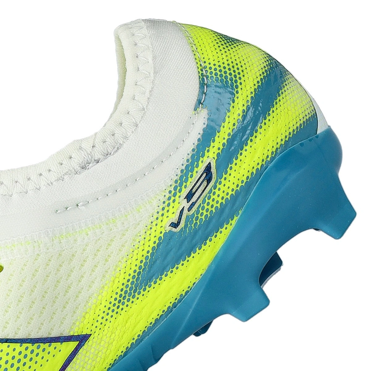bota-new-balance-furon-team-fg-v9-kinder-blanco-8
